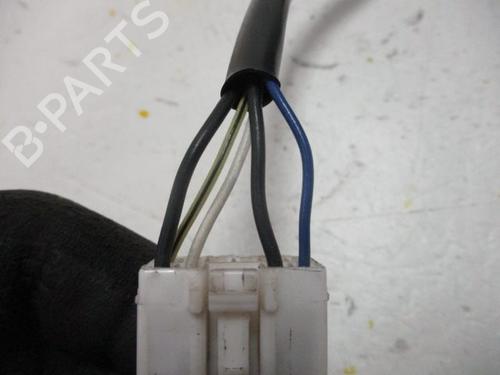 Left mirror CHRYSLER PT CRUISER (PT_) 2.0 | BP15930851C26 
