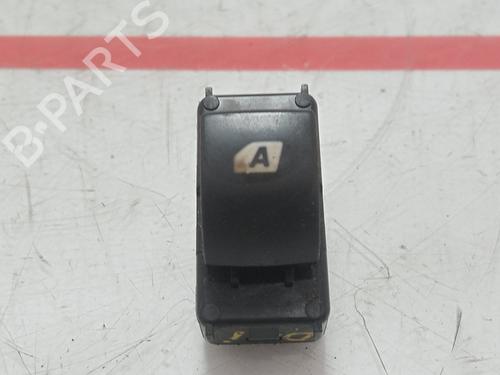Used Left front window switch CITROËN BERLINGO MULTISPACE (B9) 1.6 HDi 75 / BlueHDi 75 (75 hp) 29480889