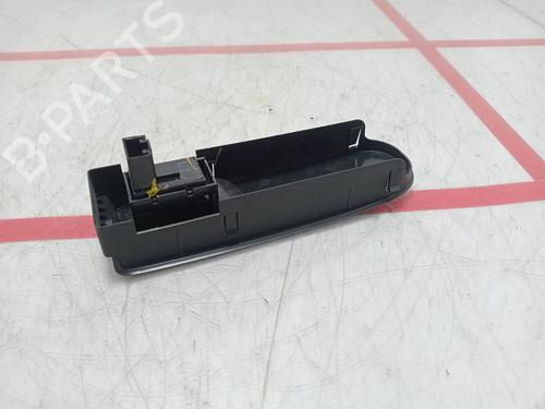 Right front window switch VW GOLF VI (5K1)  | BP37630651I26  - Image 6
