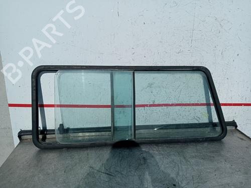 Used Rear left quarter glass NISSAN PATROL III/2 Station Wagon (W260) 2.8 D 4x4 (103 hp) 29914900