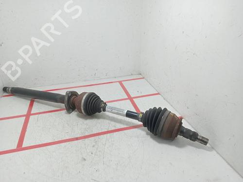 Used Right front driveshaft Right front driveshaft 38000828 38000828