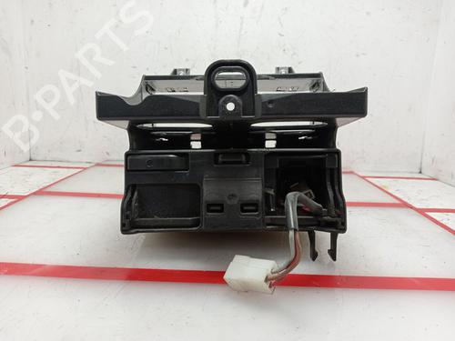Ashtray MERCEDES-BENZ SPRINTER 3-t Platform/Chassis (B906) 218 CDI (906.111, 906.113, 906.211, 906.213) | BP29722062I30 