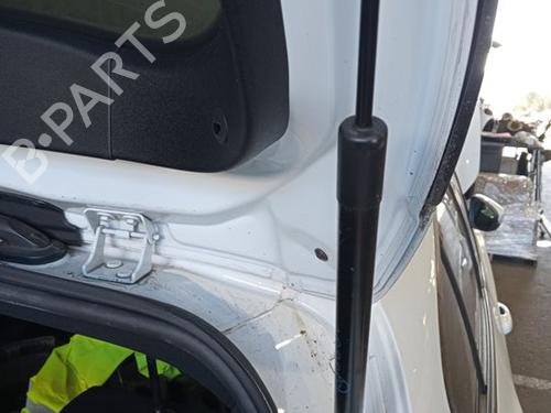 gasdmper-bagklap-ford-focus-iv-turnier-hp-2018-32323555 main image