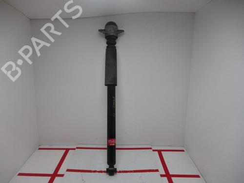Used Left rear shock absorber SEAT TOLEDO II (1M2) 2.3 V5 (150 hp) 15928624