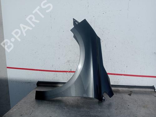 BP30153118C41 main image