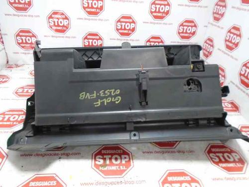 Glove box VW GOLF V (1K1)  | BP7361789C95 