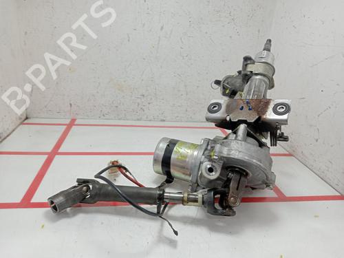 Steering column TOYOTA VERSO (_R2_) 2.0 D-4D (AUR20_, AUR20R) | BP29424309M21 