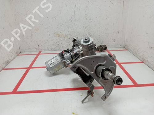 Steering column PEUGEOT 108 1.2 | BP27725452M21