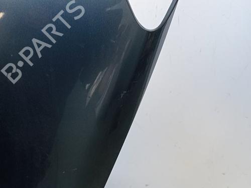 Used Left front fenders PEUGEOT 307 CC (3B) 2.0 16V (136 hp) 17863719