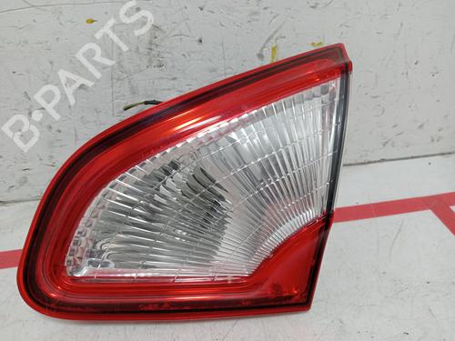 Used Right tailgate light Right tailgate light 33957172 33957172