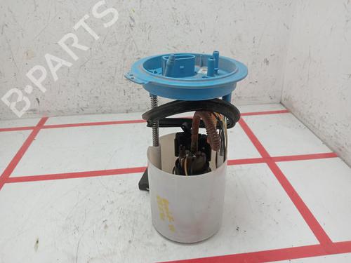 Fuel pump VW GOLF VI (5K1)  | BP27982123M76  - Image 6