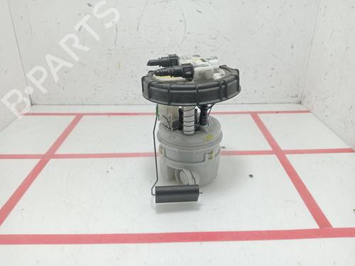 fuel-pump-dacia-sandero-ii-2012-33983091 main image