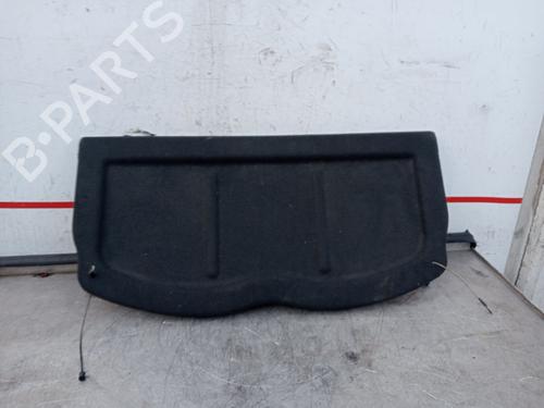 Hoedenplank KIA RIO III (UB) 1.2 CVVT (84 hp) 31138287