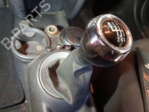 Used Gear lever Gear lever 39620320 39620320