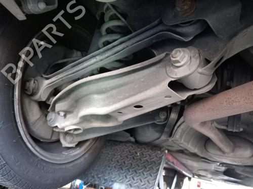 Right headlight BMW 1 (E81) 116 i | BP31917379C29 