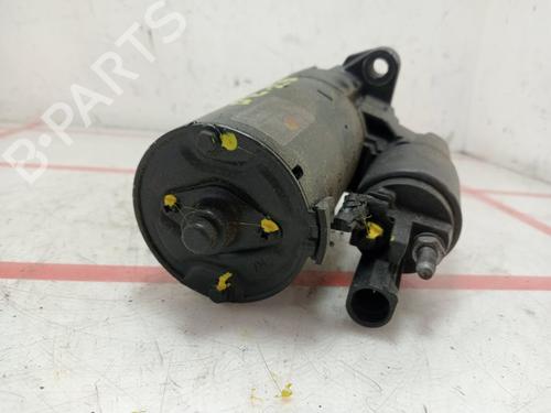 Starter AUDI Q7 (4LB) 3.0 TDI quattro | BP30274953M8 - Image 5