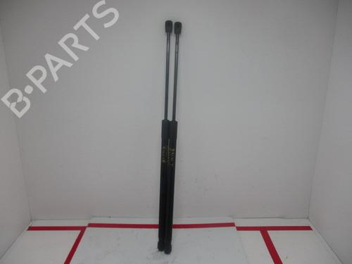 Used Tailgate lift support BMW 3 Touring (E91) 320 d (177 hp) 15928917