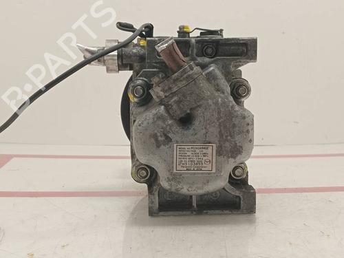 AC compressor MAZDA CX-7 (ER) | BP32261711M34 - Image 5