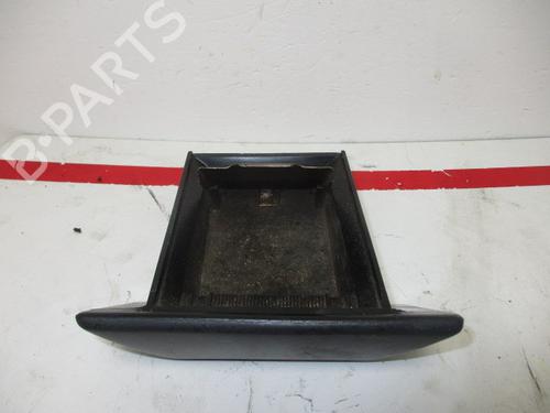 Ashtray NISSAN TERRANO II (R20) 3.0 Di 4WD | BP15930250I30 