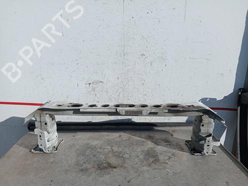 front-bumper-reinforcement-ford-c-max-ii-dxacb7-dxaceu-2010-2011-2012-2013-2014-2015-2016-2017-2018-2019-33267908 main image