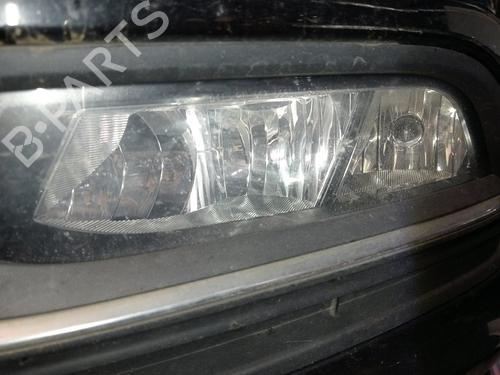 Used Left front indicator VW POLO V (6R1, 6C1) [2009-2022]  32778475
