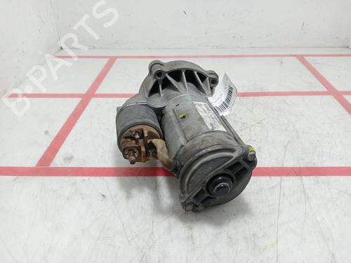 Starter PEUGEOT BOXER Van 2.0 BlueHDi 110 | BP38935619M8 - Image 3