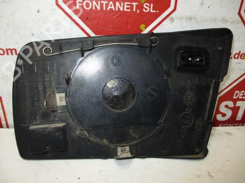 Other MERCEDES-BENZ E-CLASS (W210) E 280 (210.063) | BP15923014O1