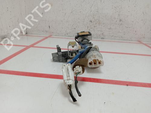 Ignition barrel SSANGYONG KYRON  | BP28196123M48 