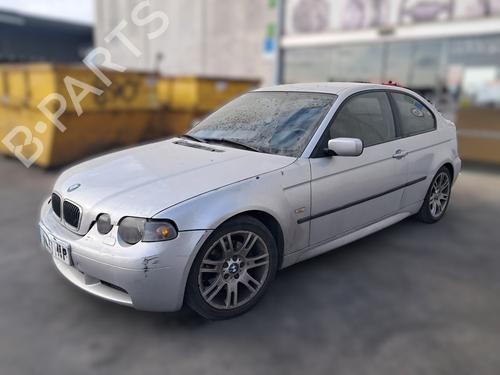 BP32679369C22 main image