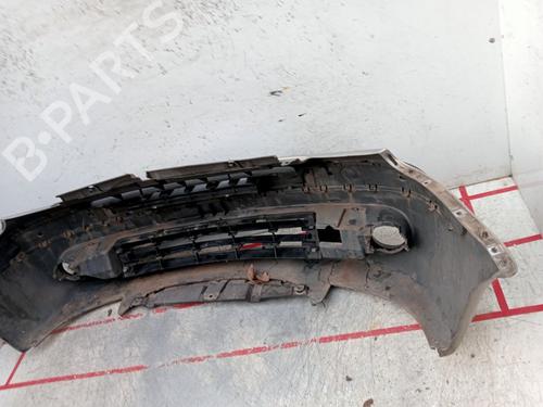 Front bumper CITROËN XSARA PICASSO (N68) 1.6 HDi | BP27326629C7 
