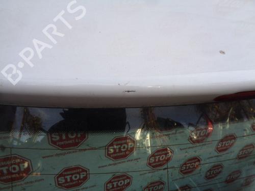 Tailgate SEAT LEON (1P1) 1.6 TDI | BP9058674C6 