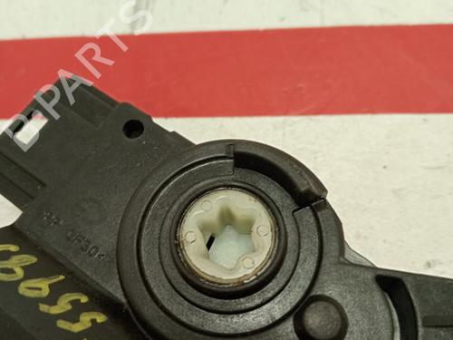 Electronic module SEAT LEON (5F1)  | BP16098484M83 