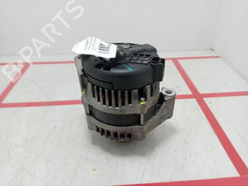 alternator-chevrolet-spark-m300-2009-37265506 main image