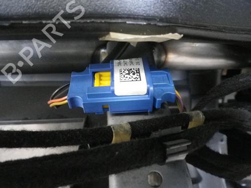 Dashboard CITROËN C3 II (SC_)  | BP32724641C46  - Image 6