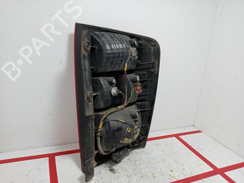Used Left taillight KIA CARNIVAL / GRAND CARNIVAL III (VQ) 2.9 CRDi (185 hp) 19088188