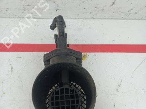 Mass air flow sensor HYUNDAI TUCSON (JM)  | BP16853642M95