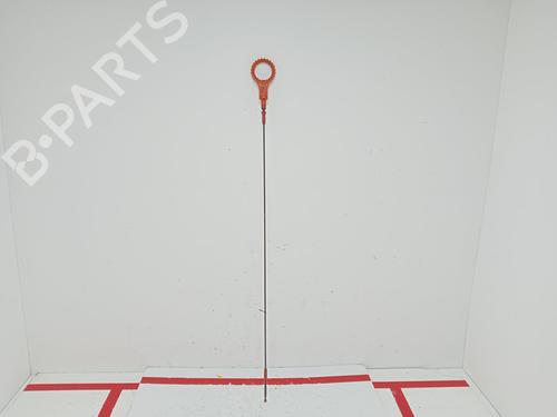 other-seat-altea-xl-5p5-5p8-836463-2006-2007-2008-2009-2010-2011-2012-2013-2014-2015-15933672 main image