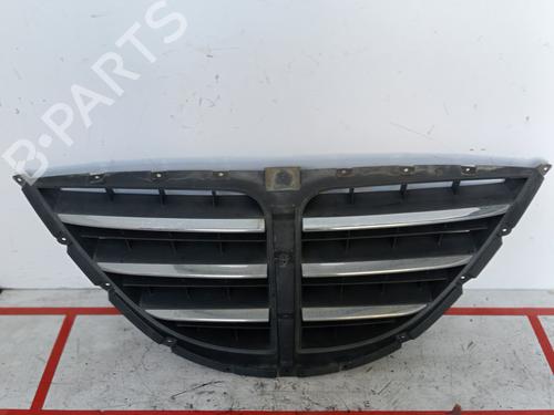 Grill SSANGYONG RODIUS I 2.7 Xdi (163 hp) 15935738