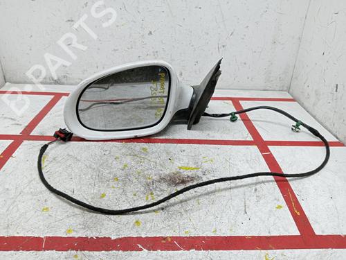 left-mirror-vw-passat-b6-variant-3c5-2005-2006-2007-2008-2009-2010-2011-28093636 main image
