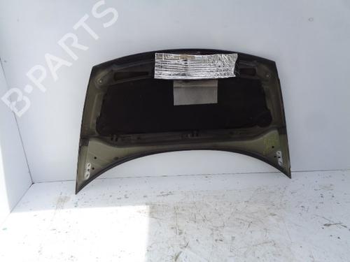 Hood CITROËN C3 I (FC_, FN_) 1.6 16V HDi | BP15925239C1 
