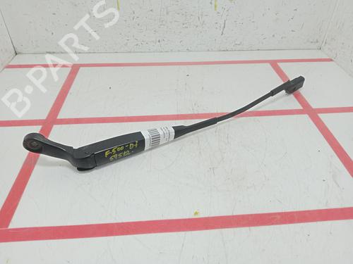 front-windshield-wiper-arm-fiat-500-312_-2007-33441285 main image