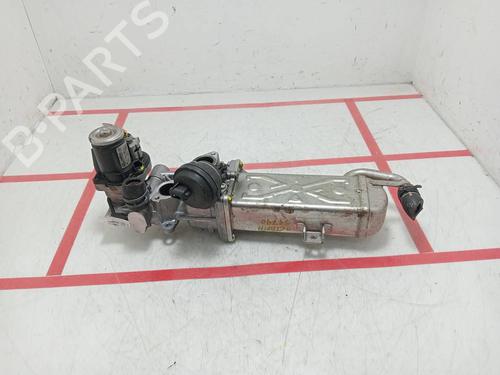 Used Egr Egr 38648825 38648825