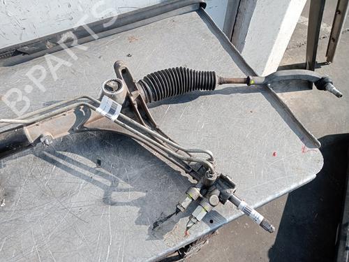 Steering rack PEUGEOT BOXER Van 2.0 BlueHDi 130 | BP37247906M22 - Image 4