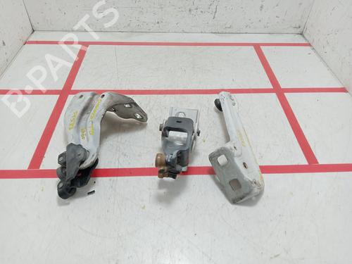 hingedoor-check-strap-dacia-dokker-box-bodympv-2012-2013-2014-2015-2016-2017-2018-2019-2020-2021-33462352 main image