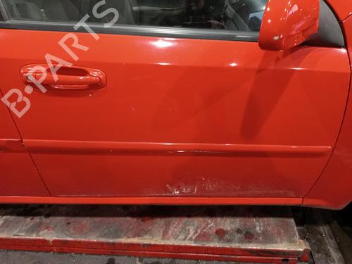 BP31975184C23 main image