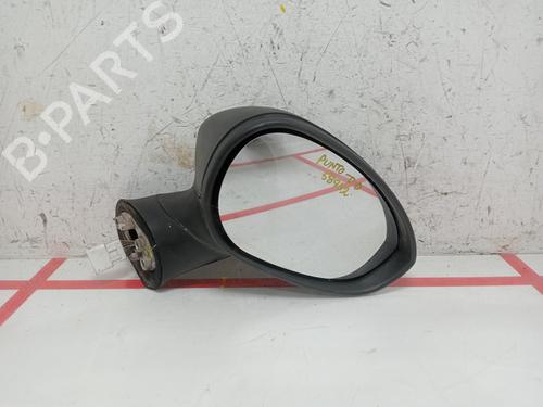 right-mirror-fiat-grande-punto-199_-2005-29211785 main image