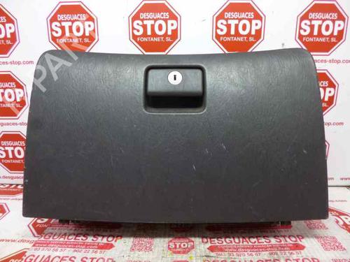 Used Glove box TOYOTA COROLLA (_E12_) [2001-2008]  7372303