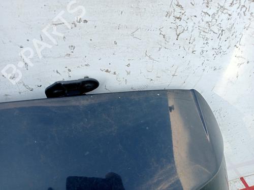 Tailgate BMW 1 (E87) 118 d | BP27217841C6 