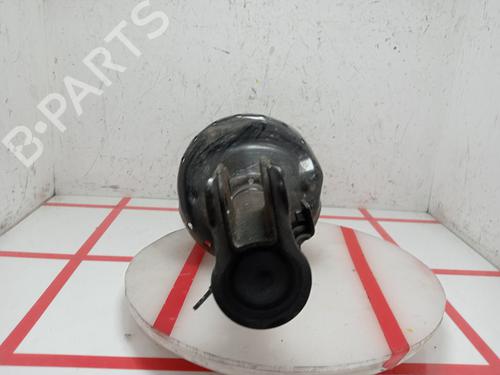 Right front shock absorber SUBARU IMPREZA Hatchback (GR, GH, G3) 2.0 D AWD | BP23258840M17 