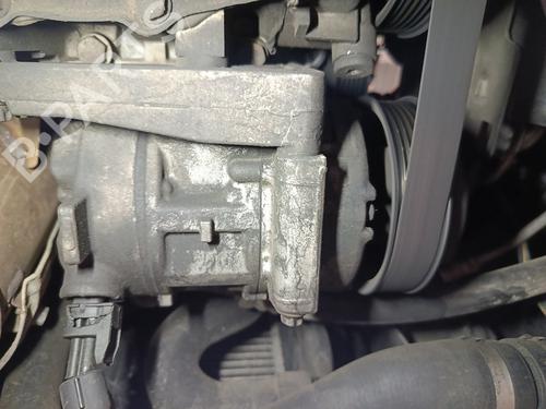 Used AC compressor AC compressor 37595047 37595047